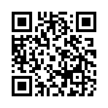 QR Code for 3CHKmcdqWsZChZPi8Hi2qyKGyQq36nRNbJ