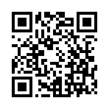 QR Code for 3CHKmfT5KrZj2YVcU4wjvfvm1wsD11GX8P