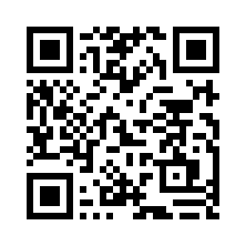 QR Code for 3CHKnWsUuR1ZJuCGiZuWWmapHjEjEbA9Z1