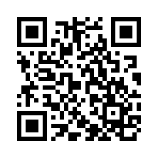 QR Code for 3CHKphjLBdYwM2DU62amnJv1ZaCZQrH5wN