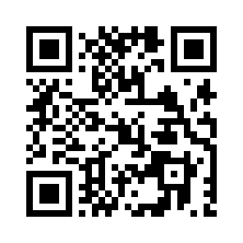 QR Code for 3CHL4zCfxnM6FTh2amj43BdzgDbZMapWX5