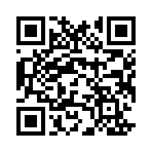 QR Code for 3CHL82PftL8fDd3jnHYMowcBu167Y3zn8a