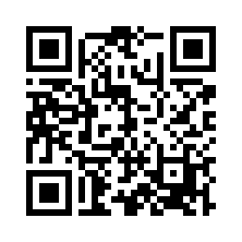 QR Code for 3CHLEJcWDt2R4w7zvYH57PftmLDnJuZDyA