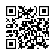 QR Code for 3CHLF7gTvmLhy41wqiDFvM5EVRnUsNd1LD