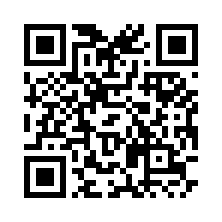 QR Code for 3CHLHWf1D98vHarCkadgjtVCn8fkVBebAy