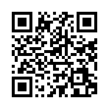 QR Code for 3CHLLZ2XDH3aZoevgmHVdHCg8ffhwXPXCU