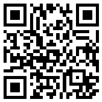 QR Code for 3CHLWMP7TUsVvirUpk8CwMDuwdddNxfUAw