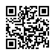 QR Code for 3CHLYEpBNuFXYD4MUvst8tJkCPgS2kYbSE