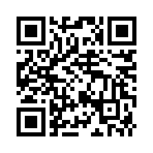 QR Code for 3CHLwSXgtSnATDtNTq1TNDNFNVcabhoABP