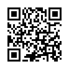 QR Code for 3CHLzPpfxKZzNpeL37jaFGbAtMJZoUTeqt