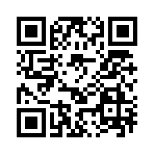 QR Code for 3CHM1ar9RPKvx9b1f534Lw9CSQ3REda4jy