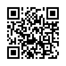 QR Code for 3CHM4yTMZsKDaGhThwbxXbTMceqcQrccbR