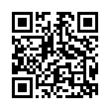 QR Code for 3CHMEarCHpAvV7H2Ee3gtvG2QJiqs5z2AE