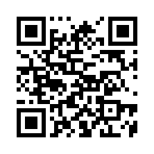 QR Code for 3CHMLd155ewgg9sWb6W9Ha4VCUjqFzdEj3