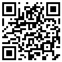 QR Code for 3CHMVMzJbXxHwboFXzttwWwNJpbvS5PsRf