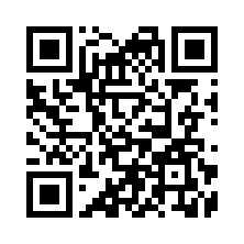 QR Code for 3CHMqrTeb8LEfZb4X6faP7MFawLNwtPwoV
