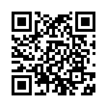 QR Code for 3CHMrTpwAkH3XatMeQW2NG2PqF8Cm5p3fH