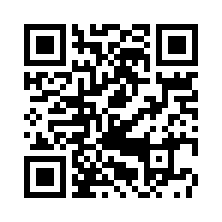 QR Code for 3CHMsFBe6hp6r44BLs3SipaVohMj21ro1s