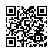 QR Code for 3CHMsPMLnxXwFApXqL1WoUJmfFsMZ7FKrv