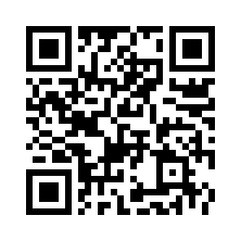 QR Code for 3CHMuJsTctUSqNcm5Jdk1WnNMaJ2sJHcQg