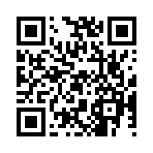 QR Code for 3CHN6jns9tPNjixf2ujLBQoapuDsUT8a4y