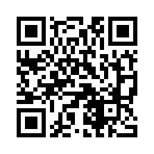 QR Code for 3CHNPNN3MV5sf5jaQdMUt7uj1rZidui77y