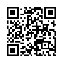 QR Code for 3CHNj7pZsVM1ToTpHMVQkYmkG3e767hbaU