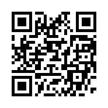 QR Code for 3CHP1MrfMMXSWmpfWxn5JZraw1aTdEbygL