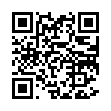 QR Code for 3CHP9XFwJrEnoskQ8PZ1EumrMAcig3R8MJ