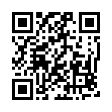 QR Code for 3CHPBUzeXEnXmUtas2wbE4jxNxCHMvAvH2