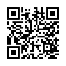 QR Code for 3CHPM1a2T398pAUgxbCyKzWoAFGSLmgopu