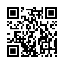 QR Code for 3CHPSjsCiiicBjraAJnp1Q8DMNc6eFjeYS
