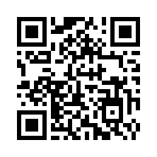 QR Code for 3CHPXj8G5KekbB3A2ZTyfRYJxsLWTwpXSn