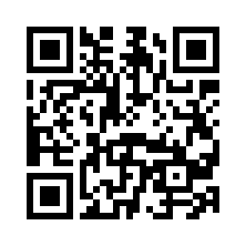 QR Code for 3CHPbCE3vnRwWoBLoVd3aEwaQuCiTbLC5Q
