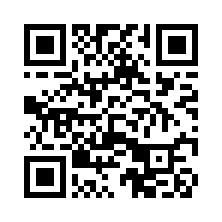 QR Code for 3CHPe6AnJVEfppdA1usUdTHkymUf4bNWEE
