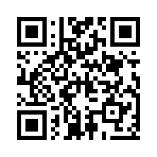 QR Code for 3CHPfJKdUD89bXBd9suxcH9oihuJrpwrdt