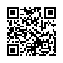 QR Code for 3CHPfSJ2XZxd3XXQPiAdbdn3vCC1MLLAiz