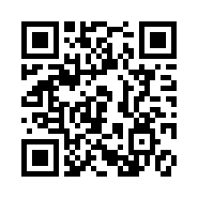 QR Code for 3CHPh83dFAz6ddCykLZyGe4H6HecrjvPHd