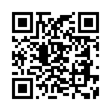 QR Code for 3CHPiQa4bkVC6CnLc58sBy35sc1QKFj1HX