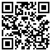 QR Code for 3CHPmtCXvq3KkWnvmXXb2cH42VB97Vtfdz