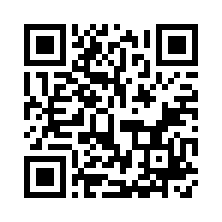 QR Code for 3CHPrU95CngYFRUYZbvAXF2h5gc2zfbMny
