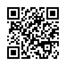 QR Code for 3CHPvPtAFkvxfxGonrSvJofoiAFjfroQwR