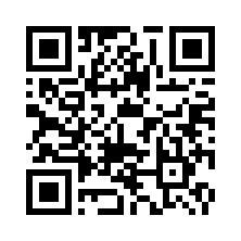 QR Code for 3CHPvRwg4St9bxExVisSHibAidU4o7SWCv