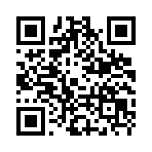 QR Code for 3CHPyR8Cp1DM2KbaAV3b5XYJ76QWEojQBc