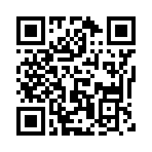 QR Code for 3CHQ15ppMmrmtJFoCS22o6Gf4qaKkvKgUJ