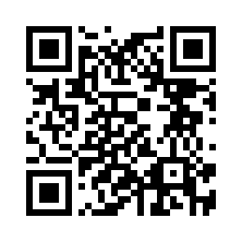 QR Code for 3CHQ3fZkhG8RQdeU9j8hFP2wC3eV8gH5vf