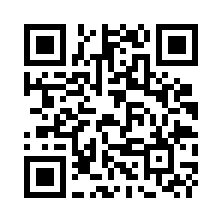 QR Code for 3CHQ9aggjP15r8uEBcq2tetuRUmUvadnkL