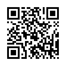 QR Code for 3CHQ9fgKV5c49TYahKWUhs54ZzoYmMj8d5