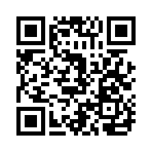 QR Code for 3CHQCxZK7yqBZ8bkQWTjD58hDFqkpyTKtU