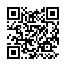 QR Code for 3CHQEBGrEr6zZkfBUwETvrcEeBdbGeCXMD
